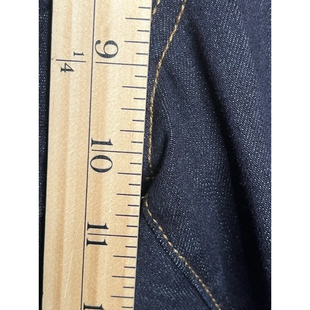 Old Navy product pair
